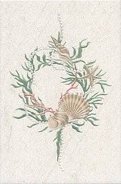 фото STG/A114/8200 Жемчужная нить декор КЕРАМА МАРАЦЦИ