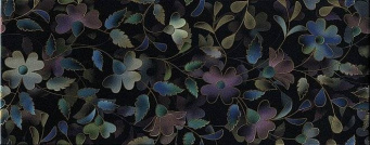 STG/A153/7095 Найтсбридж декор КЕРАМА МАРАЦЦИ фото STG/A153/7095 Найтсбридж декор КЕРАМА МАРАЦЦИ