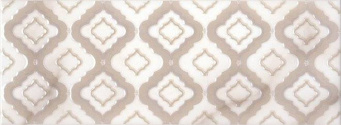 фото STG/A183/15028 Ноттингем декор КЕРАМА МАРАЦЦИ