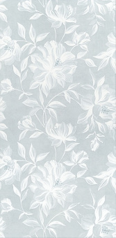 фото STG/A370/11098 Каподимонте 30*60 декор КЕРАМА МАРАЦЦИ