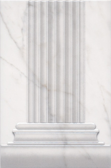 фото STG/A409/3/8248 Вилла Юпитера основание 20*30 декор КЕРАМА МАРАЦЦИ