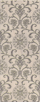 фото STG/A410/7154 Формиелло 20*50 декор КЕРАМА МАРАЦЦИ