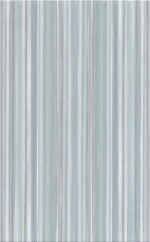 фото STG/A429/6000 Аверно 25*40 декор КЕРАМА МАРАЦЦИ