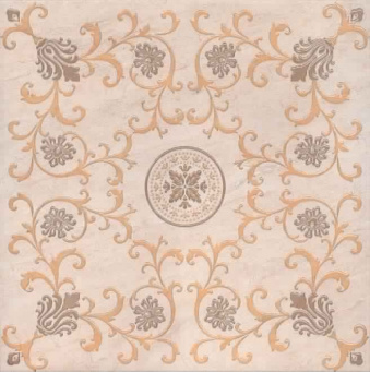 фото STG/A475/4609 Формиелло 50,2x50,2 декор КЕРАМА МАРАЦЦИ