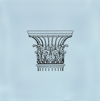 фото STG/A502/17004 Авеллино 15*15 декор КЕРАМА МАРАЦЦИ