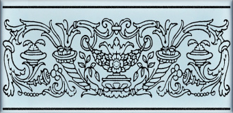 фото STG/A509/16004 Авеллино 7.4*15 декор КЕРАМА МАРАЦЦИ