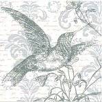 фото STG/A55/5009 Амрита декор КЕРАМА МАРАЦЦИ