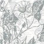 фото STG/A56/5009 Амрита декор КЕРАМА МАРАЦЦИ