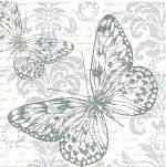 фото STG/A57/5009 Амрита декор КЕРАМА МАРАЦЦИ