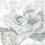 фото STG/A58/5009 Амрита декор КЕРАМА МАРАЦЦИ