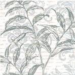 фото STG/A59/5009 Амрита декор КЕРАМА МАРАЦЦИ