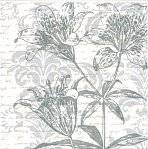 фото STG/A60/5009 Амрита декор КЕРАМА МАРАЦЦИ