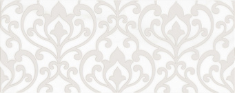 фото STG/A88/7108T Сари декор КЕРАМА МАРАЦЦИ