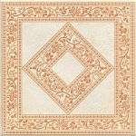 фото STG/A93/5200 Сказки Индии декор КЕРАМА МАРАЦЦИ