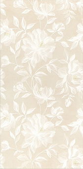 фото STG/B370/11099 Каподимонте 30*60 декор КЕРАМА МАРАЦЦИ