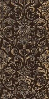 фото STG/B54/11070T Махараджа декор КЕРАМА МАРАЦЦИ