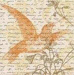 фото STG/B55/5179 Амрита декор КЕРАМА МАРАЦЦИ