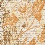 фото STG/B56/5179 Амрита декор КЕРАМА МАРАЦЦИ