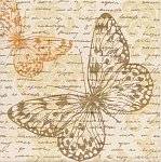 фото STG/B57/5179 Амрита декор КЕРАМА МАРАЦЦИ