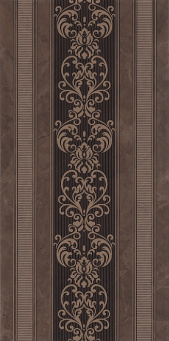 фото STG/B609/11129R Версаль 30*60 керамический декор КЕРАМА МАРАЦЦИ