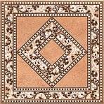 фото STG/B93/5201 Сказки Индии декор КЕРАМА МАРАЦЦИ