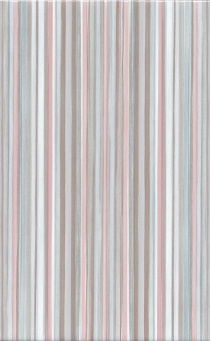 фото STG/C429/6000 Аверно 25*40 декор КЕРАМА МАРАЦЦИ