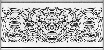 фото STG/C509/16006 Авеллино 7.4*15 декор КЕРАМА МАРАЦЦИ