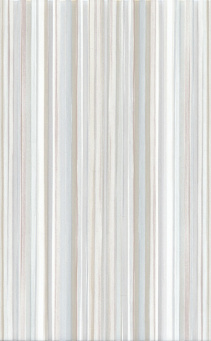 фото STG/D429/6000 Аверно 25*40 декор КЕРАМА МАРАЦЦИ