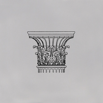 фото STG/D502/17007 Авеллино 15*15 декор КЕРАМА МАРАЦЦИ