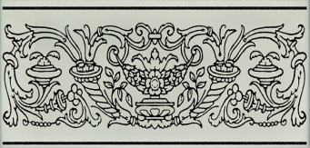 фото STG/F509/16009 Авеллино 7.4*15 декор КЕРАМА МАРАЦЦИ