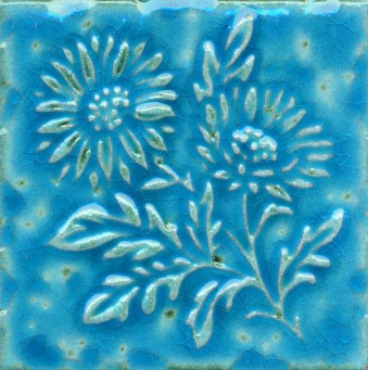 фото TFA002 Букет декор КЕРАМА МАРАЦЦИ