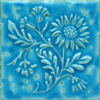 фото TFA003 Букет декор КЕРАМА МАРАЦЦИ