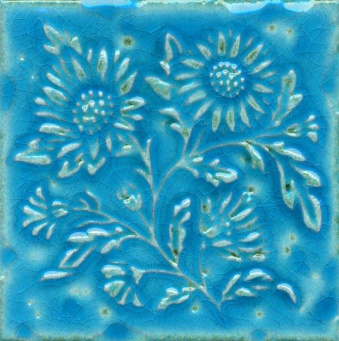 фото TFA004 Букет декор КЕРАМА МАРАЦЦИ