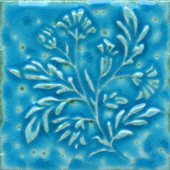 фото TFA005 Букет декор КЕРАМА МАРАЦЦИ