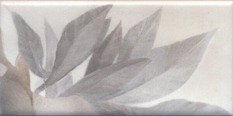 VB/A28/16076 Тортона 7.4*15 декор КЕРАМА МАРАЦЦИ фото VB/A28/16076 Тортона 7.4*15 декор КЕРАМА МАРАЦЦИ