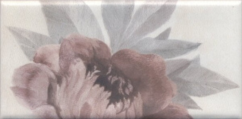 VB/A29/16076 Тортона 7.4*15 декор КЕРАМА МАРАЦЦИ фото VB/A29/16076 Тортона 7.4*15 декор КЕРАМА МАРАЦЦИ