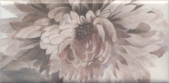 VB/A30/16076 Тортона 7.4*15 декор КЕРАМА МАРАЦЦИ фото VB/A30/16076 Тортона 7.4*15 декор КЕРАМА МАРАЦЦИ