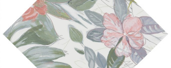 фото VB/A65/35000 Фурнаш 5 глянцевый 14х34 декор КЕРАМА МАРАЦЦИ