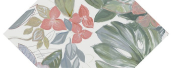 фото VB/A67/35000 Фурнаш 7 глянцевый 14х34 декор КЕРАМА МАРАЦЦИ