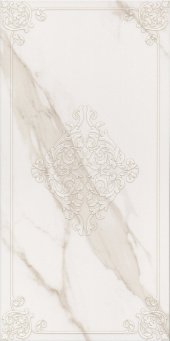 VT/A107/11195R Карелли обрезной 30*60 декор КЕРАМА МАРАЦЦИ фото VT/A107/11195R Карелли обрезной 30*60 декор КЕРАМА МАРАЦЦИ