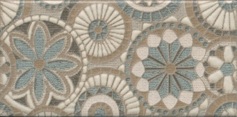 фото VT/A111/16000 Монтанелли 7.4*15 декор КЕРАМА МАРАЦЦИ