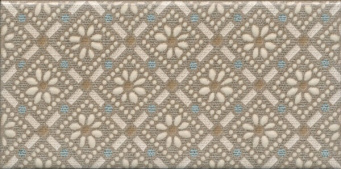 фото VT/A113/16000 Монтанелли 7.4*15 декор КЕРАМА МАРАЦЦИ