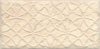 фото VT/A143/19057 Дуомо 20*9.9 декор КЕРАМА МАРАЦЦИ