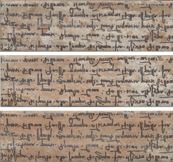 фото VT/A147/9035 Тезоро 8.5*28.5 декор КЕРАМА МАРАЦЦИ