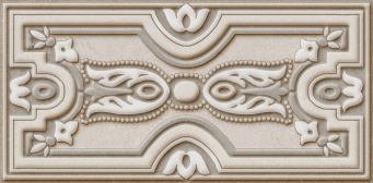 фото VT/A263/19056 Пьяцца 3 матовый 20*9.9 декор КЕРАМА МАРАЦЦИ