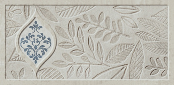 фото VT/A273/16000 Сиена 1 матовый 7.4*15 декор КЕРАМА МАРАЦЦИ