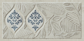 фото VT/A274/16000 Сиена 2 матовый 7.4*15 декор КЕРАМА МАРАЦЦИ