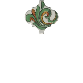 VT/A315/65000 Авейру 7 глянцевый 6,5х6,5 декор КЕРАМА МАРАЦЦИ фото VT/A315/65000 Авейру 7 глянцевый 6,5х6,5 декор КЕРАМА МАРАЦЦИ