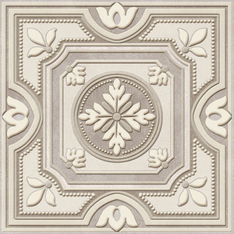 фото VT/A334/3278 Пьяцца 1 матовый 30.2*30.2 декор КЕРАМА МАРАЦЦИ