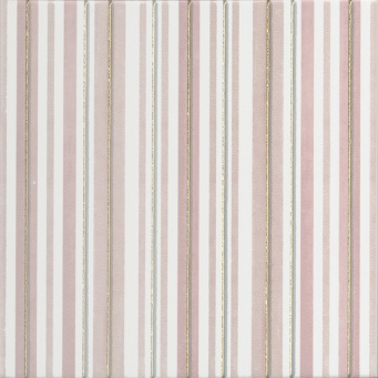 VT/A455/5009 Весна 1 матовый 20*20 декор КЕРАМА МАРАЦЦИ фото VT/A455/5009 Весна 1 матовый 20*20 декор КЕРАМА МАРАЦЦИ